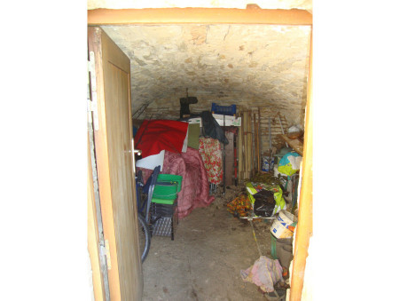 A vendre maison La Bussiere sur Ouche 21360; 80 000 € 