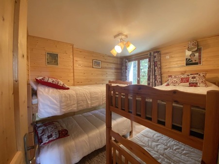Maison 790 000 €  sur Les Angles (66210) - Réf. 3133-82773318