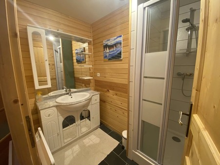 A vendre maison Les Angles 66210; 790 000 €