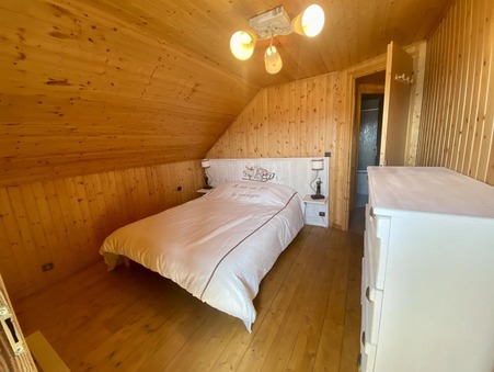 Maison 790 000 €  sur Les Angles (66210) - Réf. 3133-82773318
