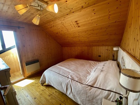 Maison sur Les Angles ; 790 000 €  ; A vendre Réf. 3133-82773318