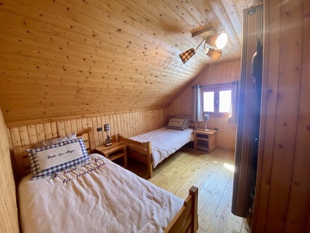 Maison 790 000 €  Réf. 3133-82773318 Les Angles