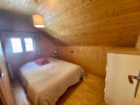 A vendre maison Les Angles 66210; 790 000 €
