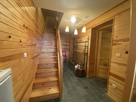 Maison 790 000 €  Réf. 3133-82773318 Les Angles