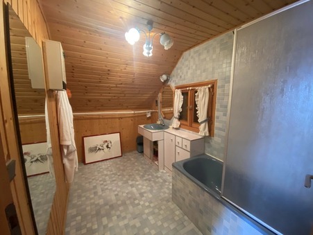 Maison sur Les Angles ; 790 000 €  ; Achat Réf. 3133-82773318