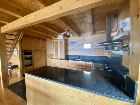 Achat maison Les Angles Réf. 3133-82773318