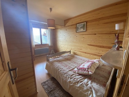 Maison sur Les Angles ; 790 000 €  ; A vendre Réf. 3133-82773318