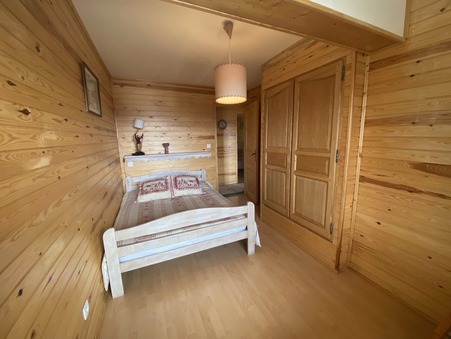 Maison 790 000 €  Réf. 3133-82773318 Les Angles