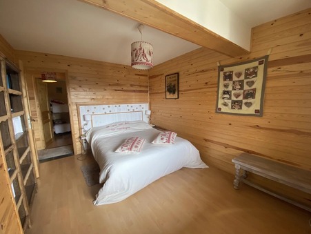 Vente maison 790 000 €  Les Angles