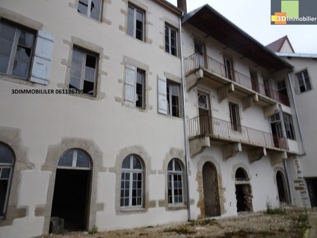 Appartement prix nous consulter sur Lons le Saunier (39000) - Réf. PS4902