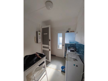 Vente appartement 134 000 €  Paris 10eme Arrondissement