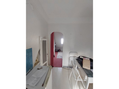 Appartement 134 000 €  Réf. 2302 Paris 10eme Arrondissement