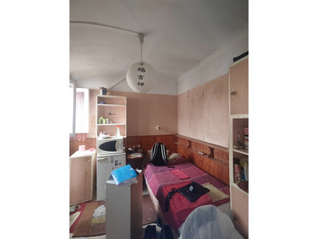 Appartement 85 000 €  Réf. 2303 Paris 16eme Arrondissement