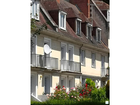 Rives en Seine  199 600 €