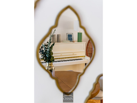 Maison 1 800 000 € sur Marseille (13012) - Réf. 6458