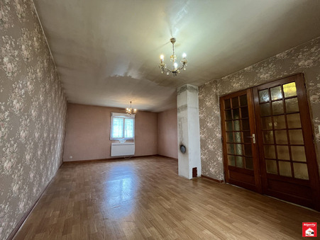 Pierre de Bresse 69 000 €