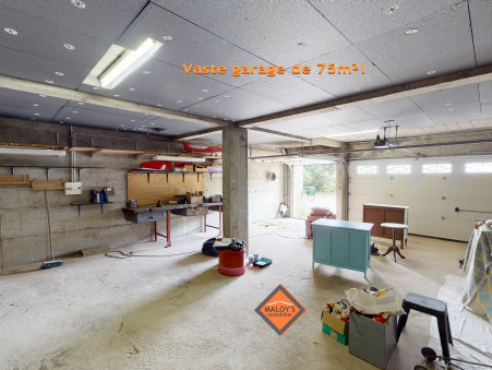 Vente Maison Lozanne Réf. 1336_bis_5 - Slide 13