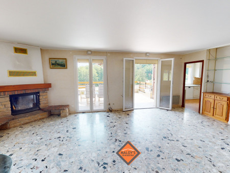 Vente Maison Lozanne Réf. 1336_bis_5 - Slide 17