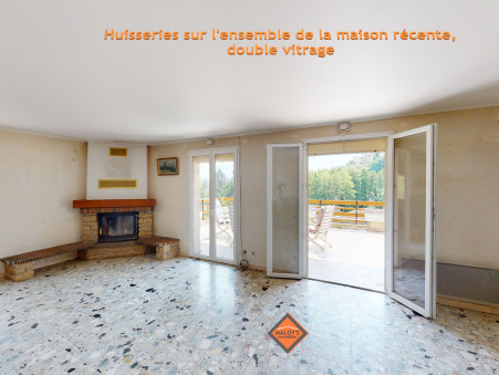 Vente Maison Lozanne Réf. 1336_bis_5 - Slide 8