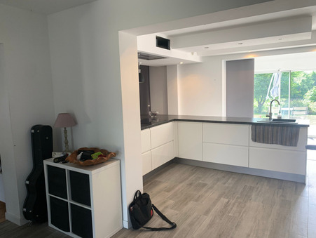 Maison prix nous consulter sur St Martin en Bresse (71620) - Réf. 4541