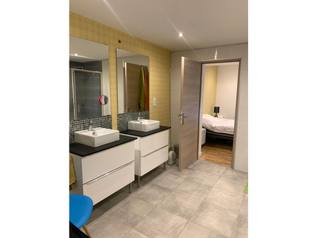 Maison sur St Martin en Bresse ; prix nous consulter ; Vente Réf. 4541