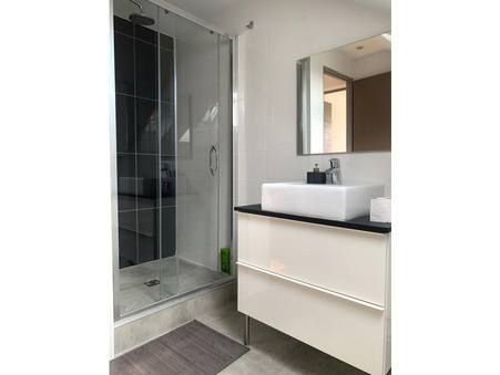 Maison sur St Martin en Bresse ; prix nous consulter ; Vente Réf. 4541