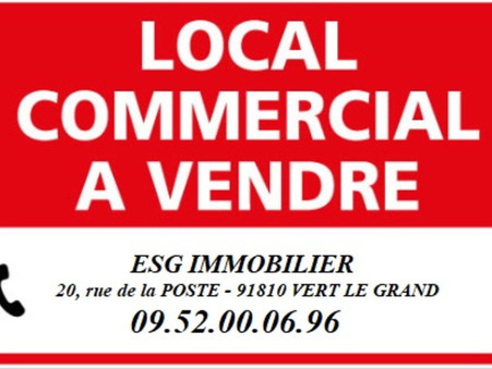 Bois-Colombes  228 800€
