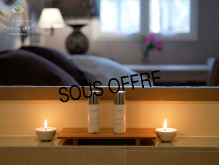 Achat appartement La Motte Réf. RH 22a+22b