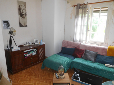 Achat maison Savignac-Lédrier Réf. 11300