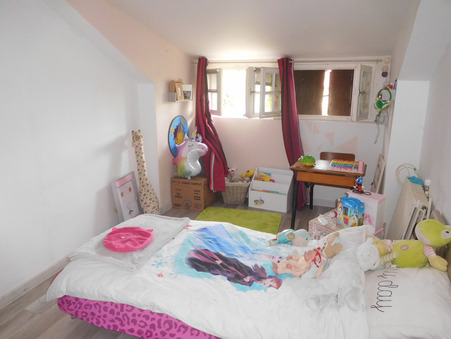 Achat maison Savignac-Lédrier Réf. 11300