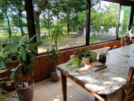 Maison 361 000 € Réf. 350 Amboise