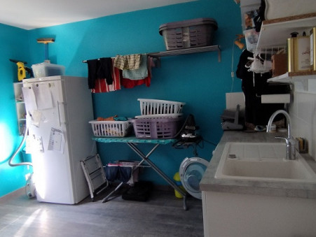 Maison sur Amboise ; 361 000 € ; Achat Réf. 350