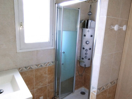 Maison sur Amboise ; 361 000 € ; Vente Réf. 350