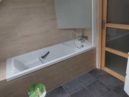 Vente maison 361 000 € Amboise