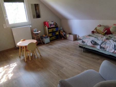 A vendre maison Amboise 37400; 361 000 €