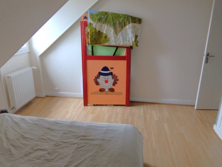 Maison 361 000 € Réf. 350 Amboise