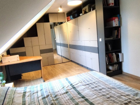 Achat maison Amboise Réf. 350