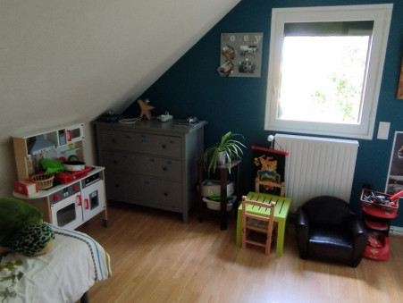 Maison 361 000 € Réf. 350 Amboise