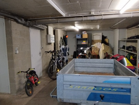 Maison sur Amboise ; 361 000 € ; Achat Réf. 350