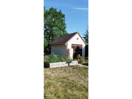 Maison sur Amboise ; 361 000 € ; Vente Réf. 350