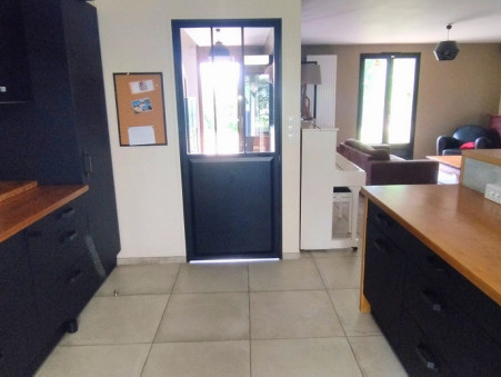 Vente maison 361 000 € Amboise