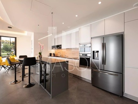 Maison 20 000 €  sur Villefranche-sur-Mer (06230) - Réf. 82997114-82997114