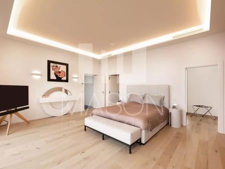 Location maison Villefranche-sur-Mer Réf. 82997114-82997114