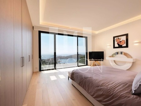 A louer maison 20 000 €  Villefranche-sur-Mer