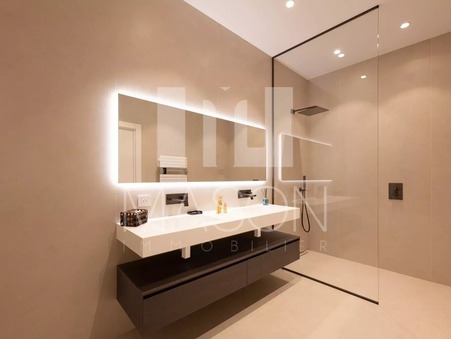 A louer maison Villefranche-sur-Mer 06230; 20 000 € 