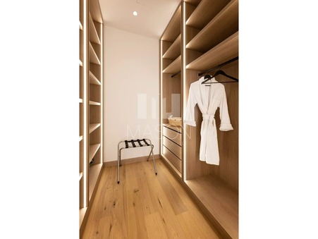 Location maison Villefranche-sur-Mer Réf. 82997114-82997114