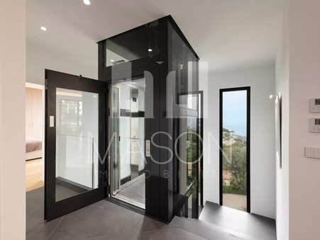 Location maison Villefranche-sur-Mer 06230; 20 000 € 