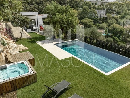 Location maison Villefranche-sur-Mer Réf. 82997114-82997114