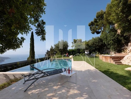 Location maison Villefranche-sur-Mer Réf. 82997114-82997114