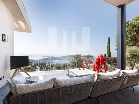 Maison 20 000 €  sur Villefranche-sur-Mer (06230) - Réf. 82997114-82997114